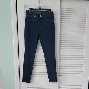 Michael Kors jeans